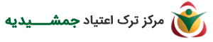 logo_fa
